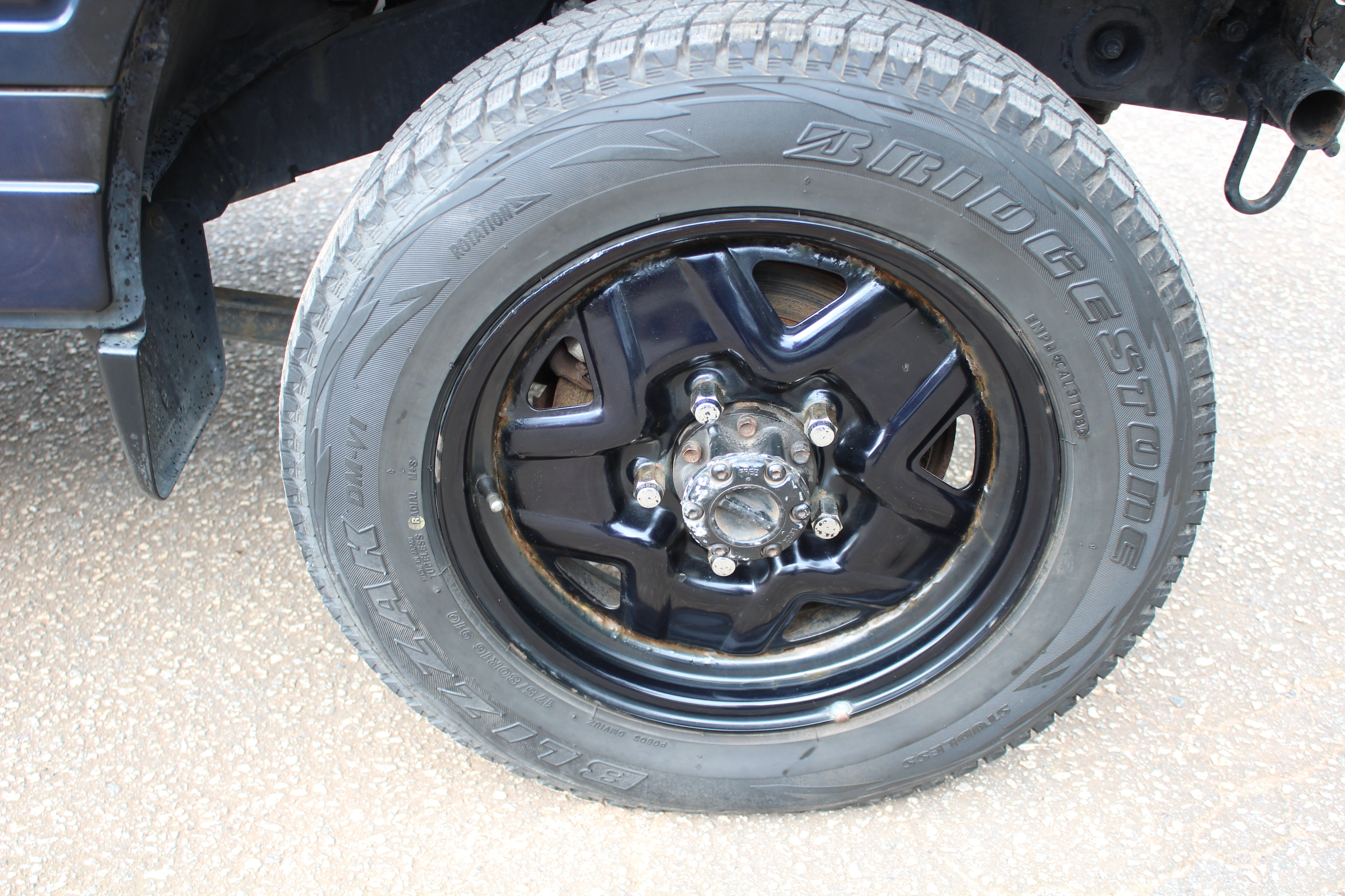 JDM 96 Suzuki Jimny Coily JA12W Tin Top RHD Manual SUV 4x4 Manual