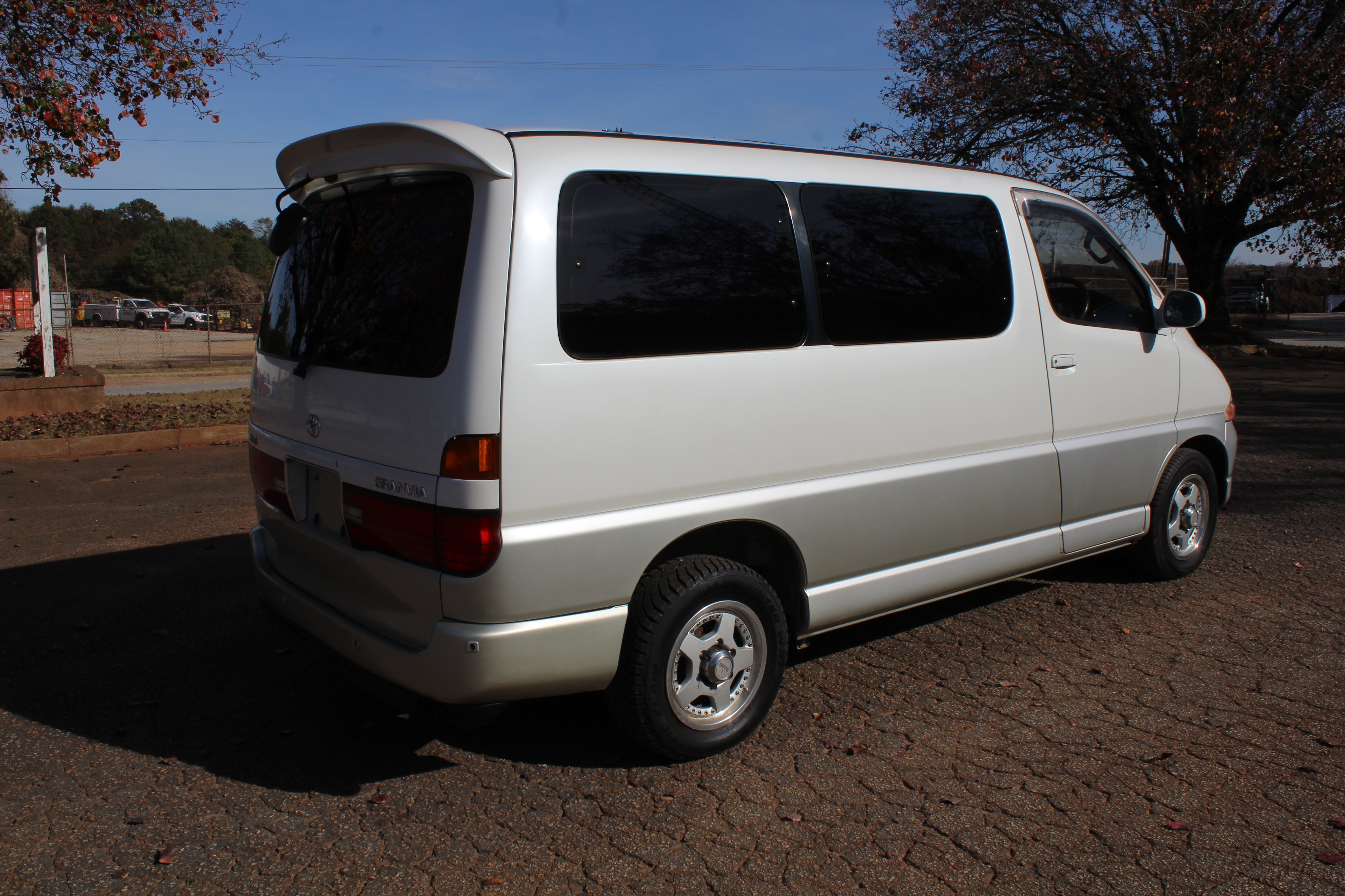 Rhd Postal Vehicles For Sale Near Me Right Hand Drive Postal Vehicles