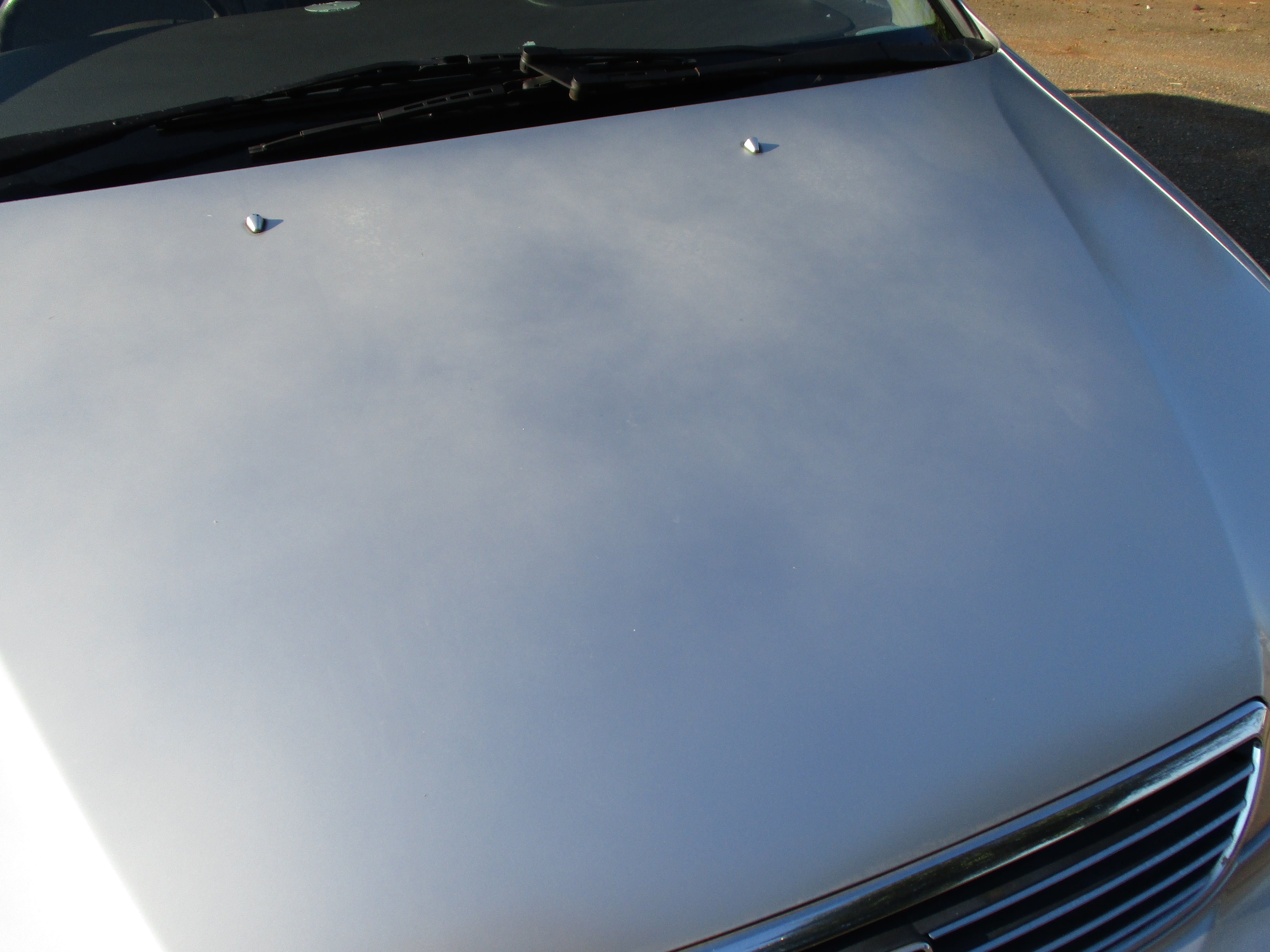 JDM 96 Honda Odyssey Fully Loaded Bubble Top Panoramic Roof 4WD RHD Van Rare