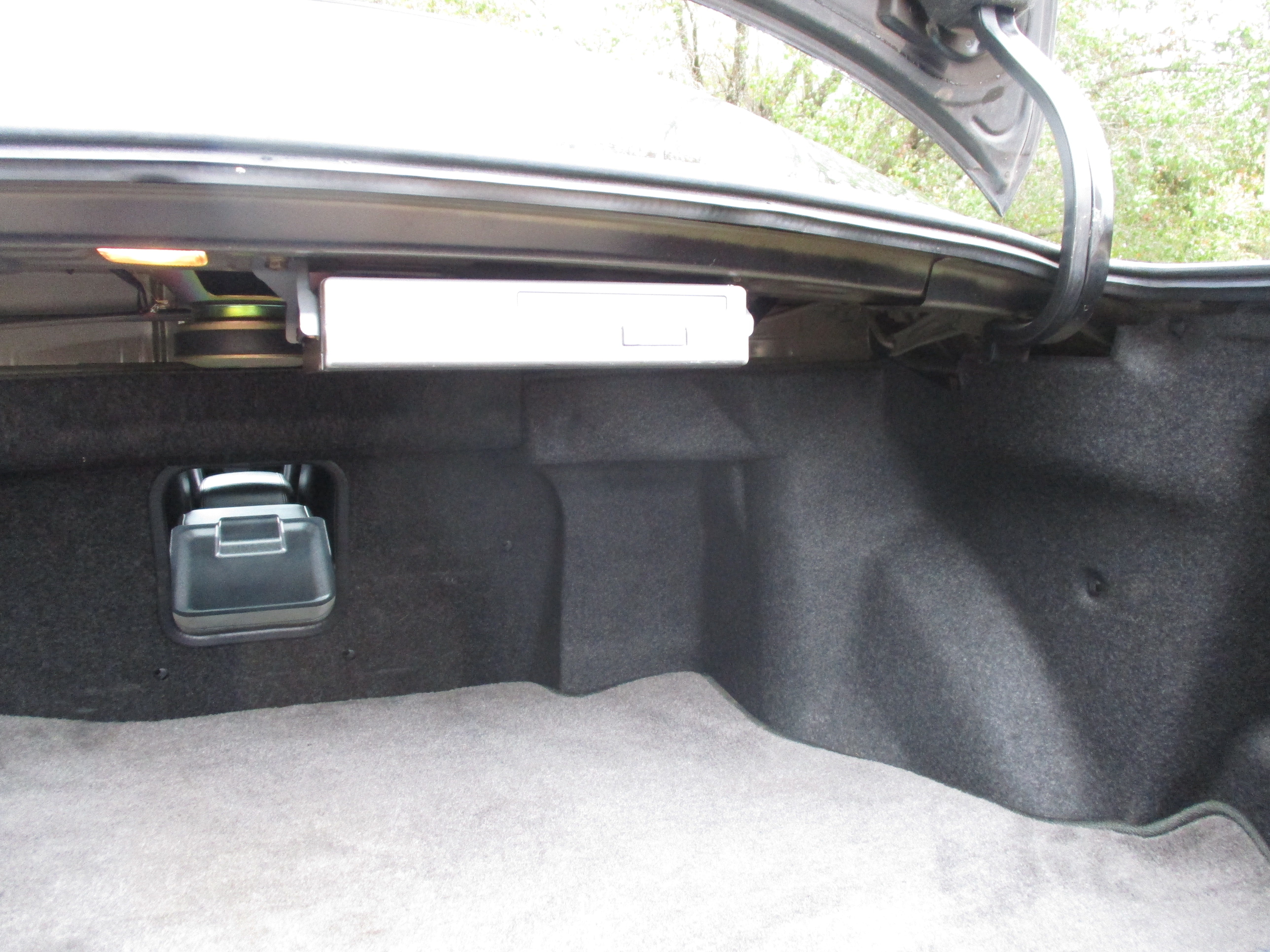 JDM 96 Toyota Windom Couch Edition 3.0G RHD Sedan