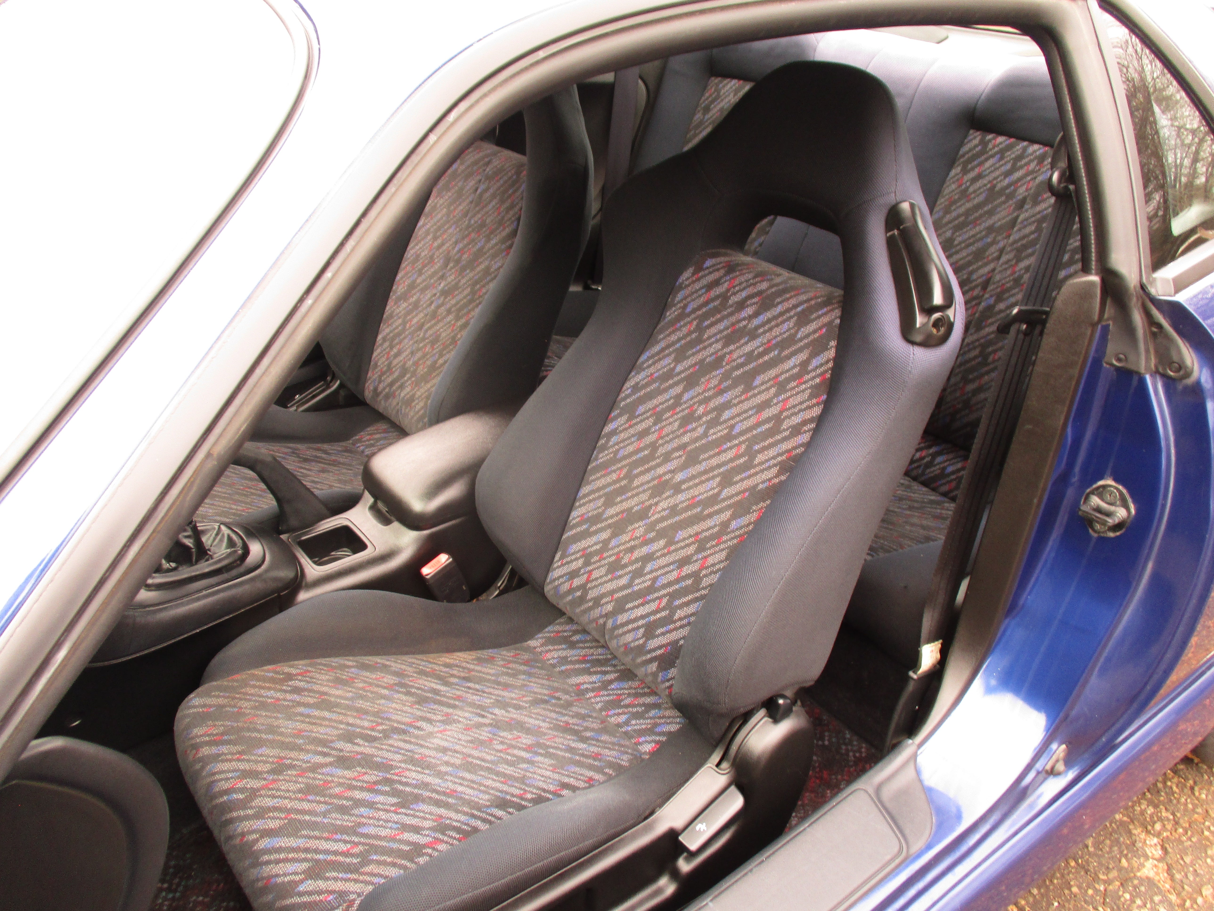 Feu Arrière Droit Mitsubishi Montero Pajero III 2003-2006 Feu Arrière Droit Mitsubishi Montero Pajero III 2003-2006